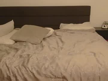 kitty_cat_katie's chat room