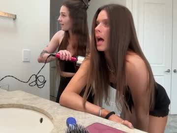 miamoorexo's chat room