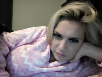 geminincapricorn96's chat room