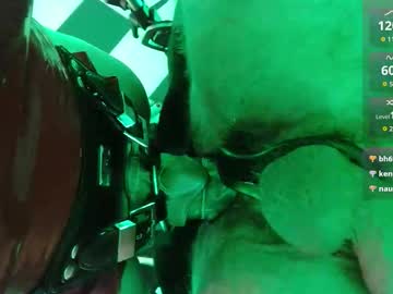 l0v35_2_5p00g3's chat room