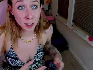 pr3ttyp1nkpussy's chat room