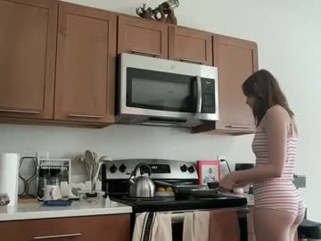 itssheababy's chat room