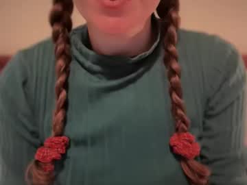 copperpearl's chat room