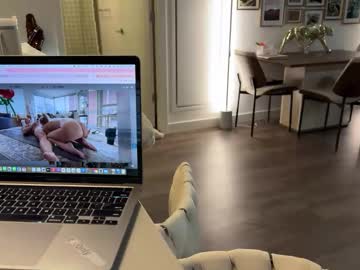 graciemae_baexx's chat room