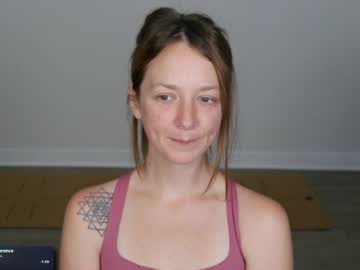 maevivant's chat room