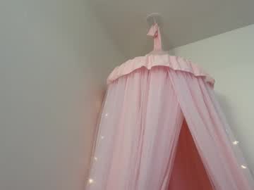 claraxoxo_'s chat room