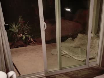 kaileeshy's chat room