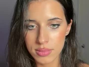 katarasimon's chat room