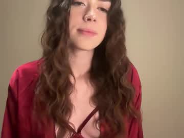 kr3amykay's chat room