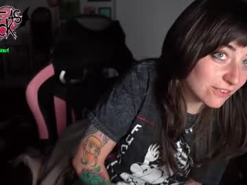 blueasfuck's chat room