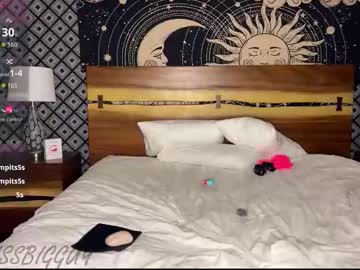 bigguylilmiss's chat room