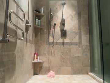 summerclarke2's chat room