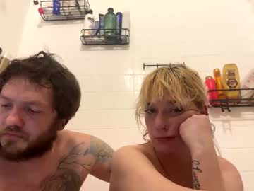 birdiebabe02's chat room