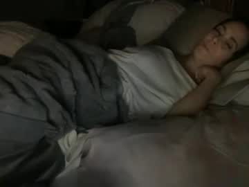 sayplsgdgrl's chat room