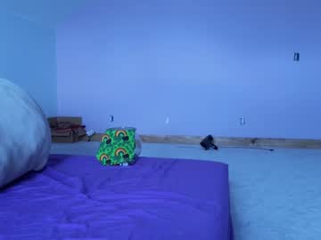 chroniclove's chat room