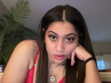 nalanistorme's chat room