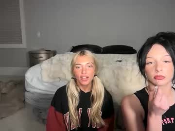 oliviacarterrr's chat room