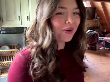 emersoncane's chat room