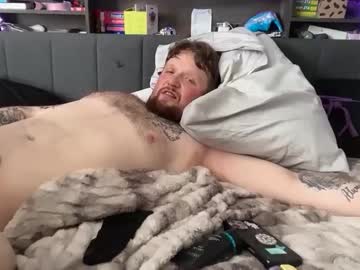 justthejohnsons's chat room