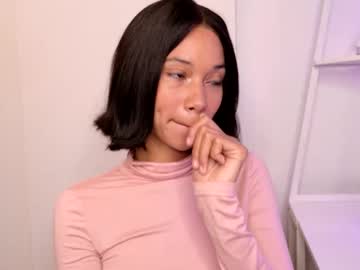 cedaya555's chat room