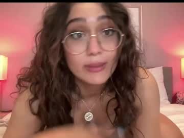 nalanistorme's chat room