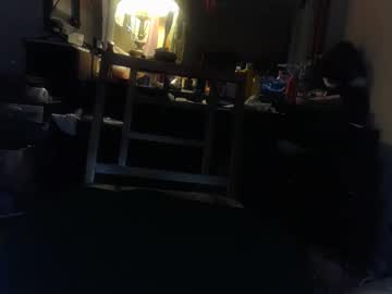 marieayy25's chat room