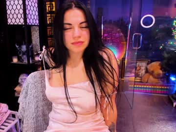 alma_pearl's chat room