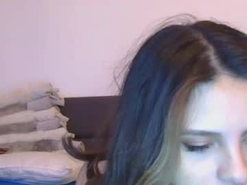 kitty_cat_katie's chat room