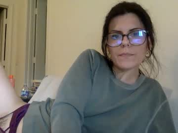 sweetriddance's chat room