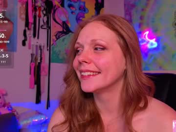 daphnemadison's chat room