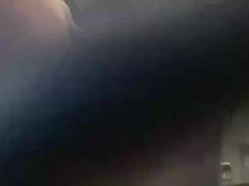 420kc_couple's chat room