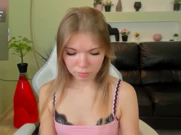 michafox's chat room