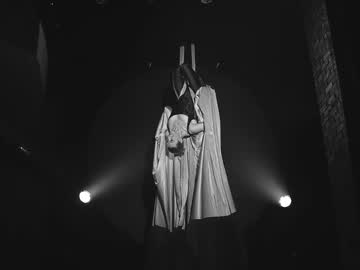 rocknrose's chat room