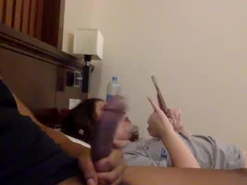 strawberrycocoa's chat room