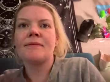 dickeddownsouth's chat room