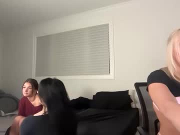 chloeros3e's chat room