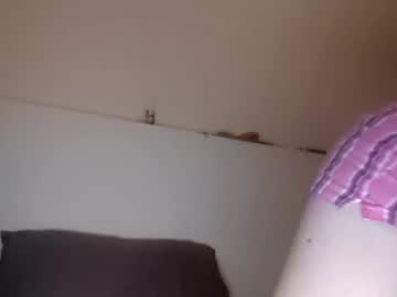 kylie_grace's chat room