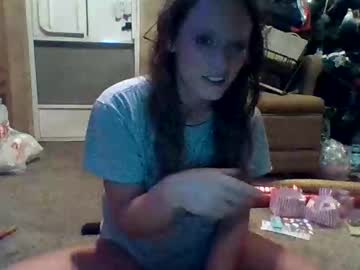 angellove8606's chat room