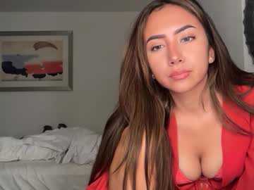 dollyrhodesss's chat room