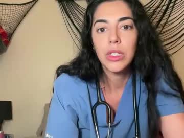 luxcher22's chat room