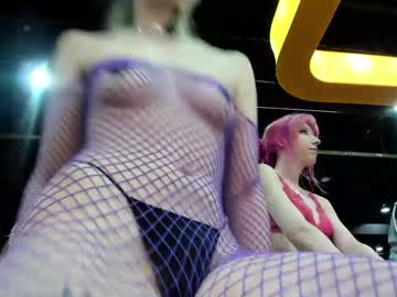 eve003300's chat room