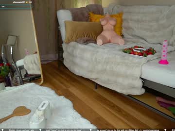 vivid_whit's chat room