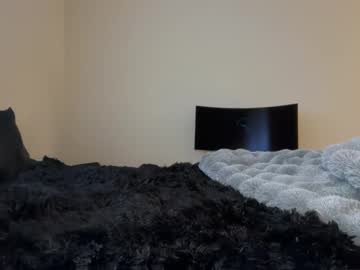 kenziesmithh's chat room