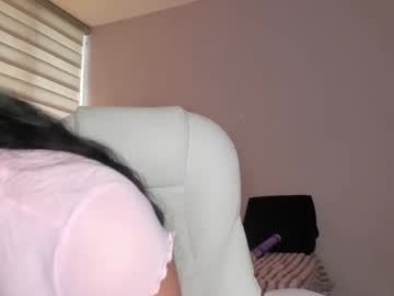 the__power__girls's chat room