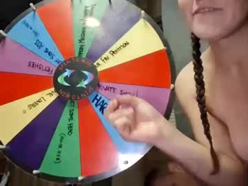 miszwaxxx's chat room