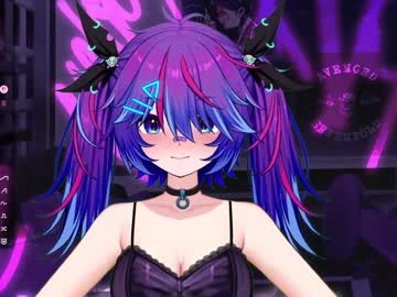 projektmelody's chat room