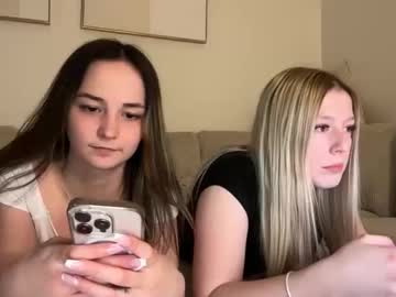 lexiiismith's chat room