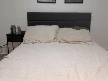 scarletterose_504259's chat room