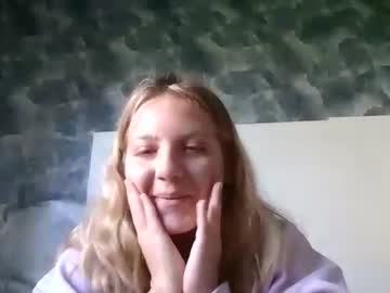 glowandsmoke's chat room