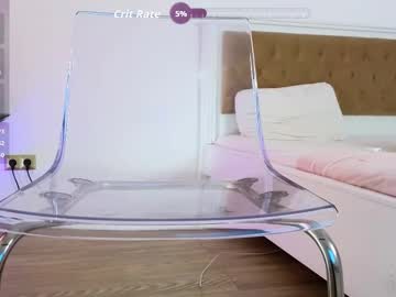 ilikeithaard's chat room